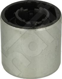 Hart 434 604 - Suspension, bras de liaison droxauto.com