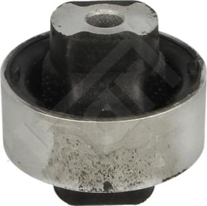 Hart 434 610 - Suspension, bras de liaison droxauto.com