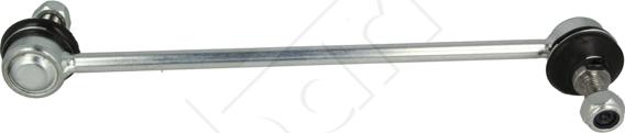 Hart 434 613 - Entretoise / tige, stabilisateur droxauto.com