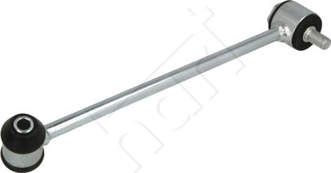 Hart 434 683 - Entretoise / tige, stabilisateur droxauto.com