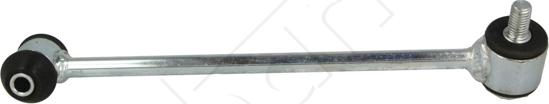 Hart 434 682 - Entretoise / tige, stabilisateur droxauto.com