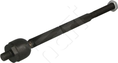 Hart 434 626 - Rotule de direction intérieure, barre de connexion droxauto.com