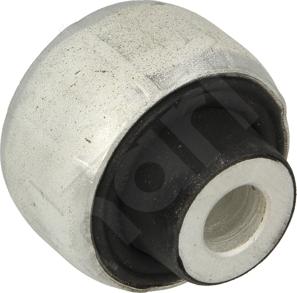 Hart 434 623 - Suspension, bras de liaison droxauto.com