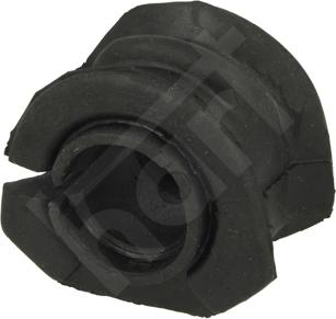Hart 434 018 - Coussinet de palier, stabilisateur droxauto.com