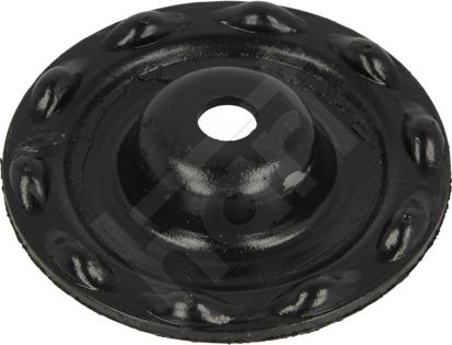 Hart 434 013 - Coupelle de suspension droxauto.com