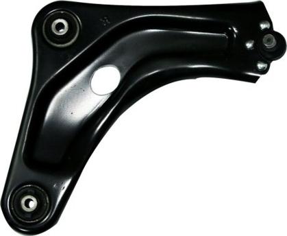 Hart 434 344 - Bras de liaison, suspension de roue droxauto.com