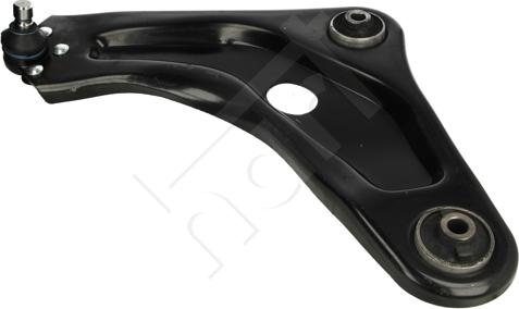 Hart 434 345 - Bras de liaison, suspension de roue droxauto.com