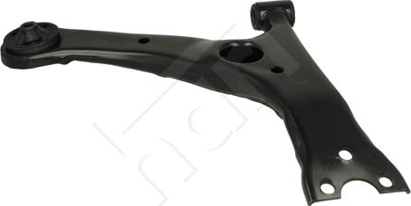 Hart 434 366 - Bras de liaison, suspension de roue droxauto.com