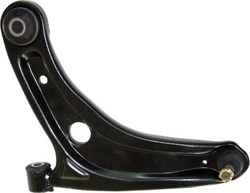 Hart 434 368 - Bras de liaison, suspension de roue droxauto.com