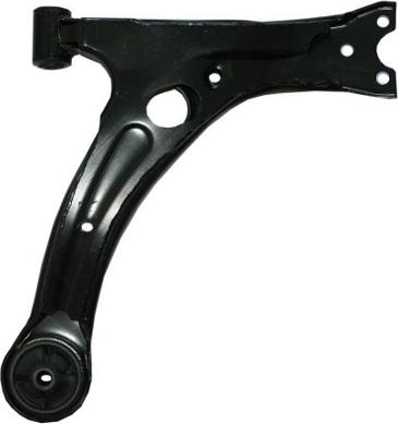 Hart 434 367 - Bras de liaison, suspension de roue droxauto.com
