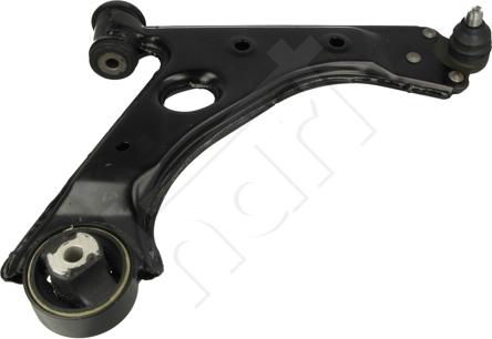 Hart 434 314 - Bras de liaison, suspension de roue droxauto.com