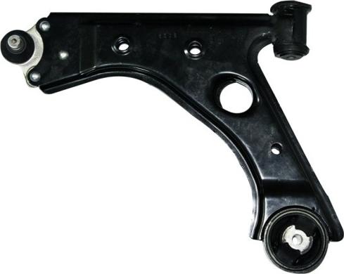 Hart 434 313 - Bras de liaison, suspension de roue droxauto.com