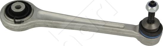 Hart 434 384 - Bras de liaison, suspension de roue droxauto.com