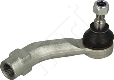 Hart 434 386 - Rotule de barre de connexion droxauto.com