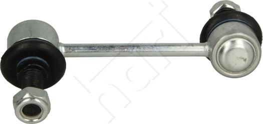 Hart 434 387 - Entretoise / tige, stabilisateur droxauto.com
