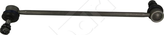 Hart 434 370 - Entretoise / tige, stabilisateur droxauto.com