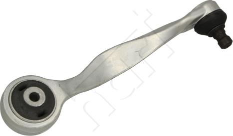 Hart 435 659 - Bras de liaison, suspension de roue droxauto.com