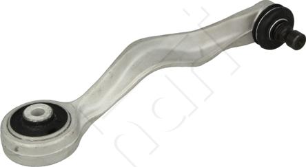 Hart 435 658 - Bras de liaison, suspension de roue droxauto.com