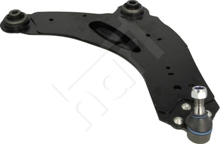 Hart 435 037 - Bras de liaison, suspension de roue droxauto.com