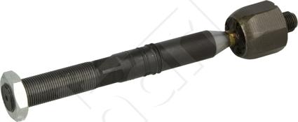 Hart 435 744 - Rotule de direction intérieure, barre de connexion droxauto.com