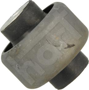 Hart 435 756 - Suspension, bras de liaison droxauto.com