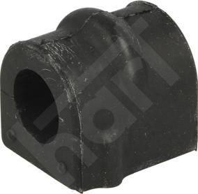 Hart 435 737 - Coussinet de palier, stabilisateur droxauto.com