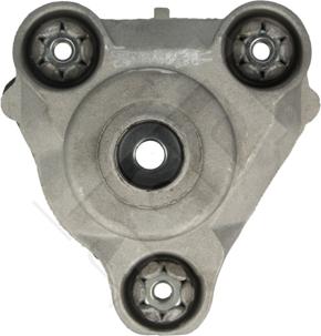 Hart 435 728 - Coupelle de suspension droxauto.com