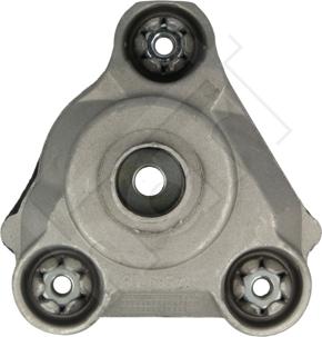 Hart 435 727 - Coupelle de suspension droxauto.com