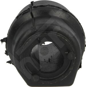 Hart 436 994 - Coussinet de palier, stabilisateur droxauto.com