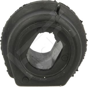 Hart 436 991 - Coussinet de palier, stabilisateur droxauto.com