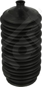 Hart 436 623 - Joint-soufflet, direction droxauto.com