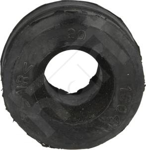 Hart 436 749 - Coupelle de suspension droxauto.com