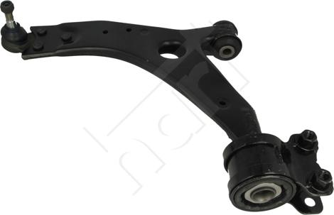 Hart 430 404 - Bras de liaison, suspension de roue droxauto.com