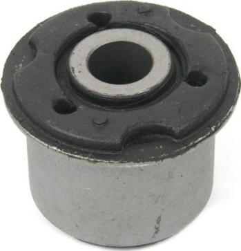 Hart 430 594 - Suspension, bras de liaison droxauto.com