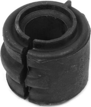 Hart 430 593 - Coussinet de palier, stabilisateur droxauto.com