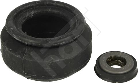 Hart 430 584 - Coupelle de suspension droxauto.com