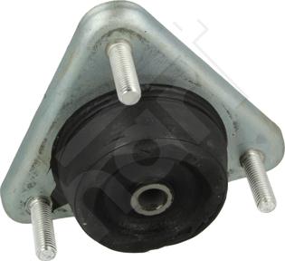 Hart 430 586 - Coupelle de suspension droxauto.com