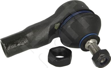 Hart 430 575 - Rotule de barre de connexion droxauto.com