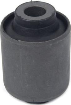 Hart 430 625 - Suspension, bras de liaison droxauto.com