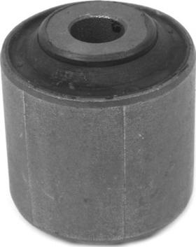 Hart 430 626 - Suspension, bras de liaison droxauto.com