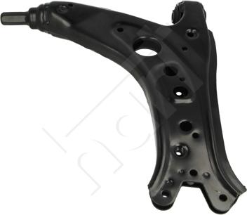 Hart 430 896 - Bras de liaison, suspension de roue droxauto.com