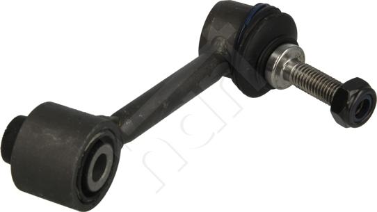 Hart 430 890 - Entretoise / tige, stabilisateur droxauto.com