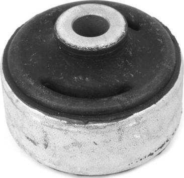 Hart 430 332 - Suspension, bras de liaison droxauto.com