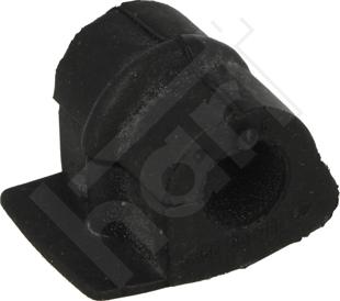 Hart 430 280 - Coussinet de palier, stabilisateur droxauto.com
