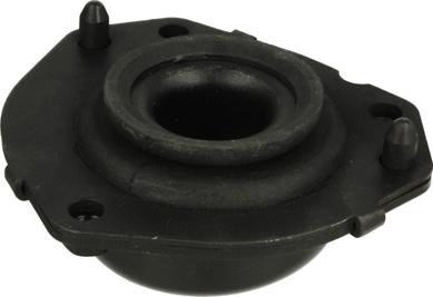 Hart 431 927 - Coupelle de suspension droxauto.com