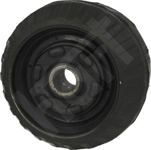 Hart 431 861 - Coupelle de suspension droxauto.com