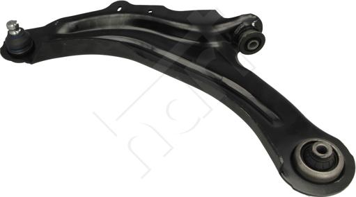 Hart 438 497 - Bras de liaison, suspension de roue droxauto.com