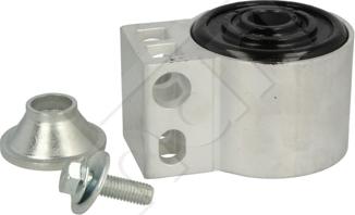 Hart 438 474 - Suspension, bras de liaison droxauto.com