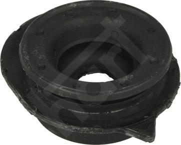 Hart 438 477 - Coupelle de suspension droxauto.com