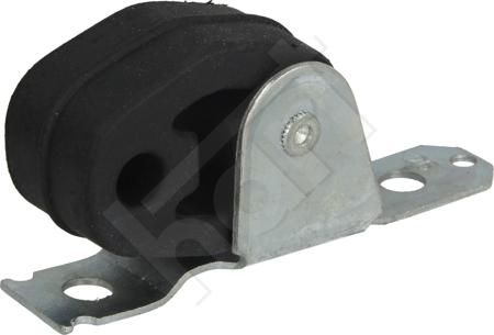 Hart 438 569 - Support, silencieux droxauto.com